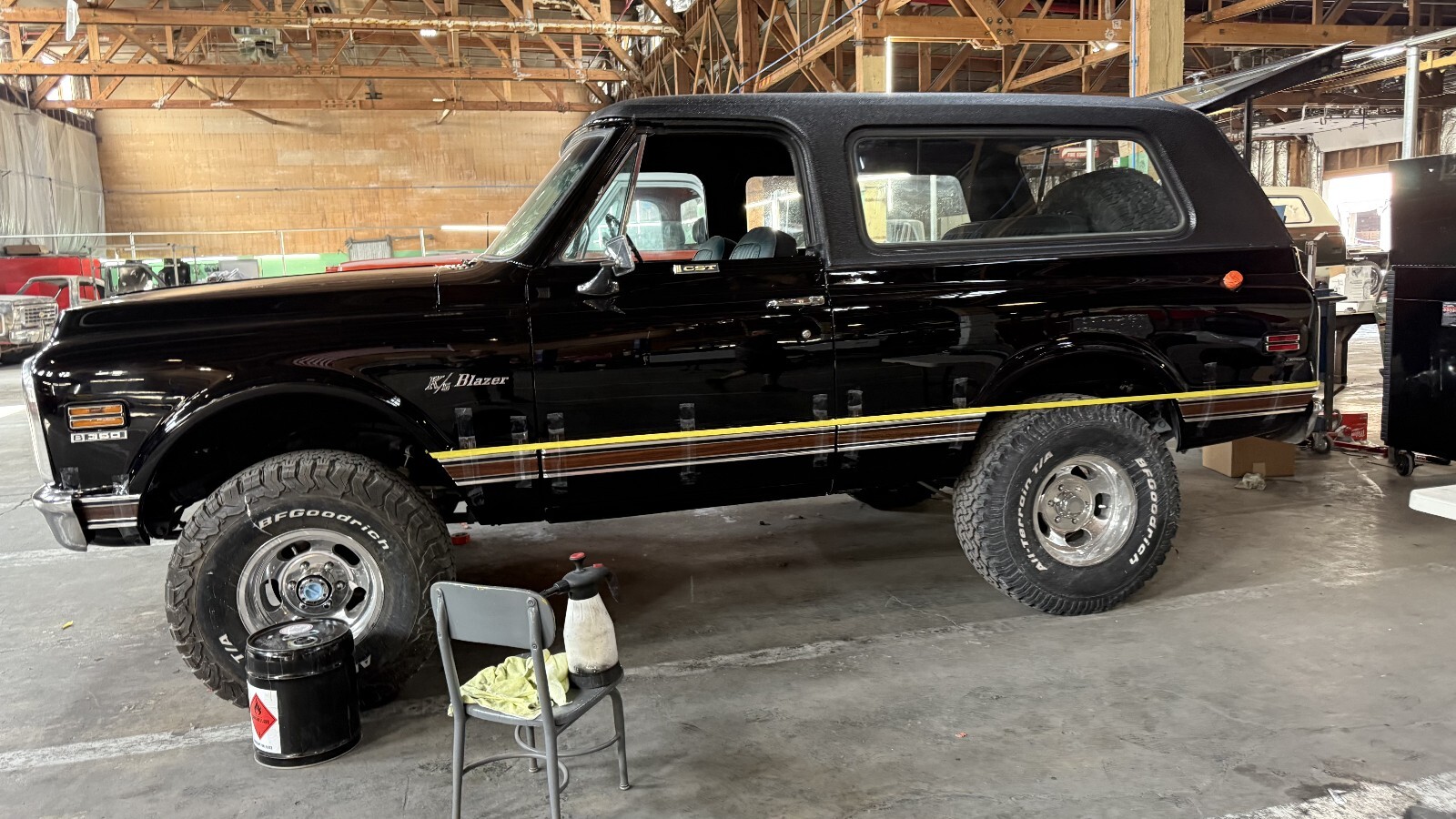Chevrolet-Blazer-1972-34