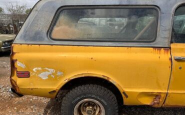 Chevrolet-Blazer-1972-35