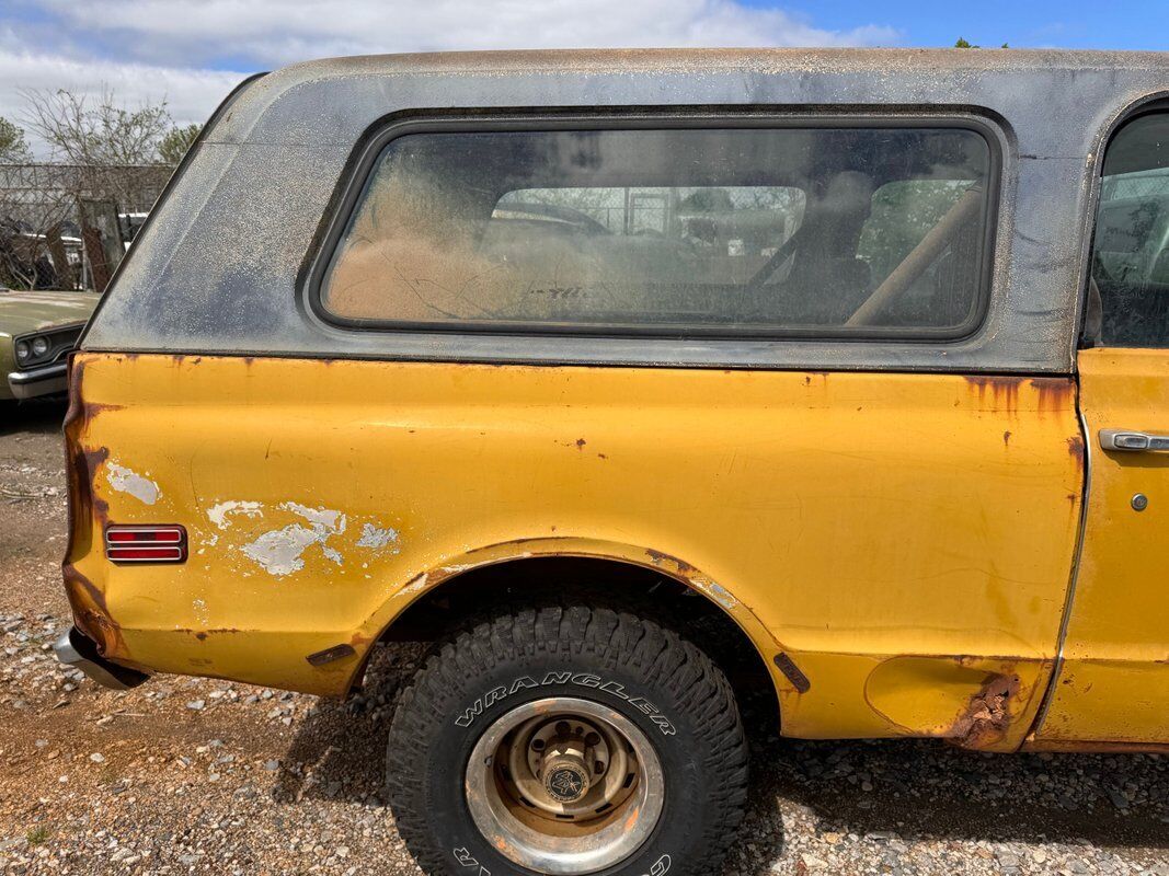 Chevrolet-Blazer-1972-35