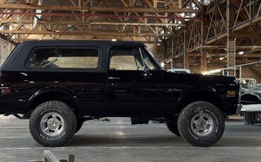 Chevrolet-Blazer-1972-35