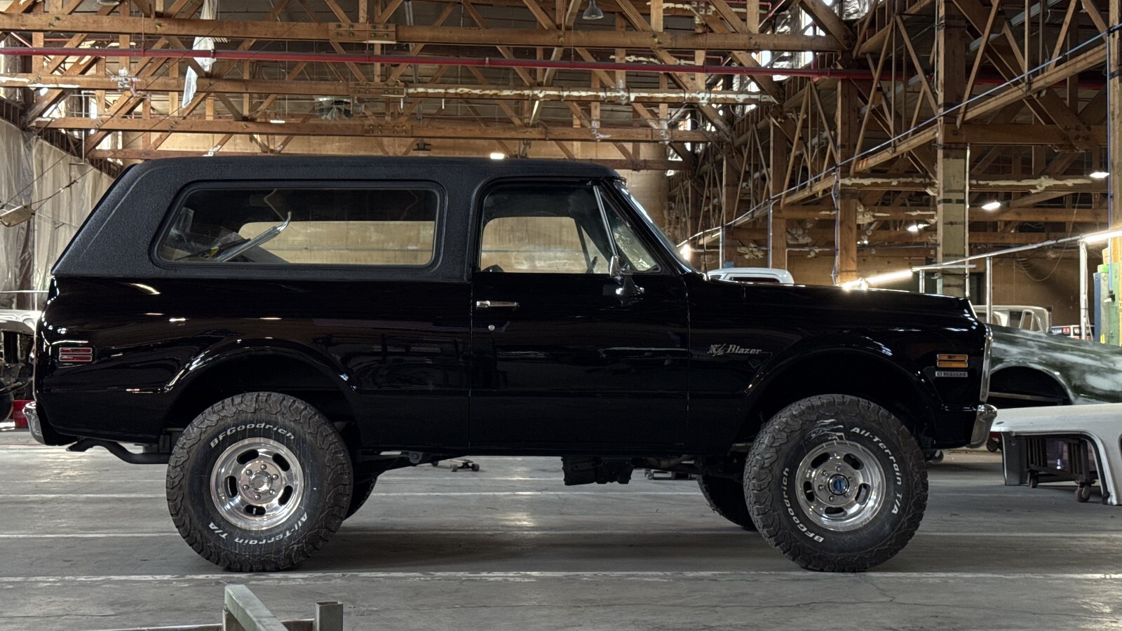 Chevrolet-Blazer-1972-35