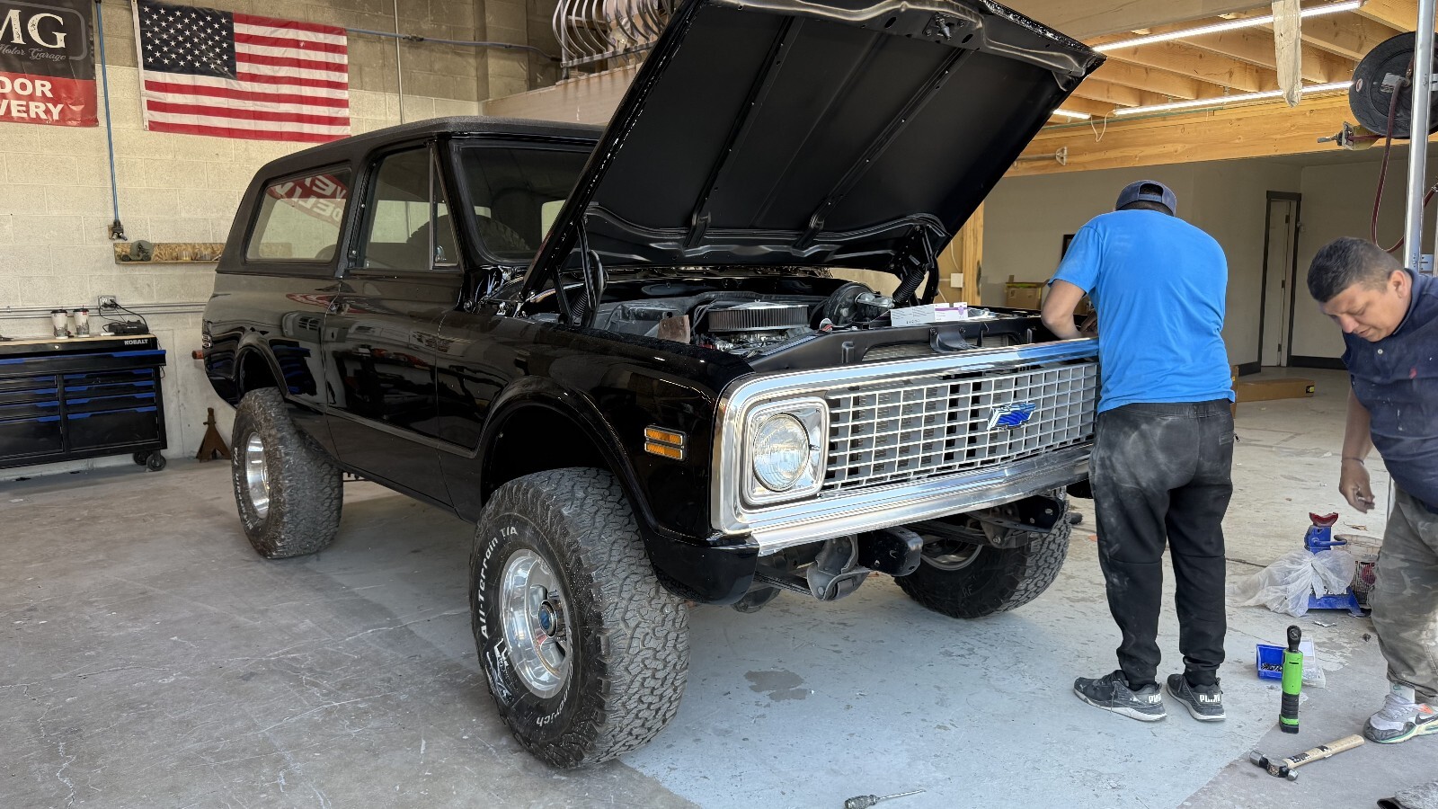 Chevrolet-Blazer-1972-36