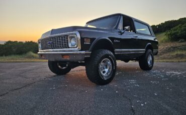 Chevrolet-Blazer-1972
