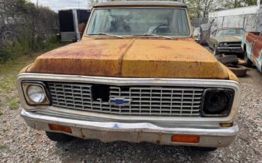 Chevrolet-Blazer-1972-4