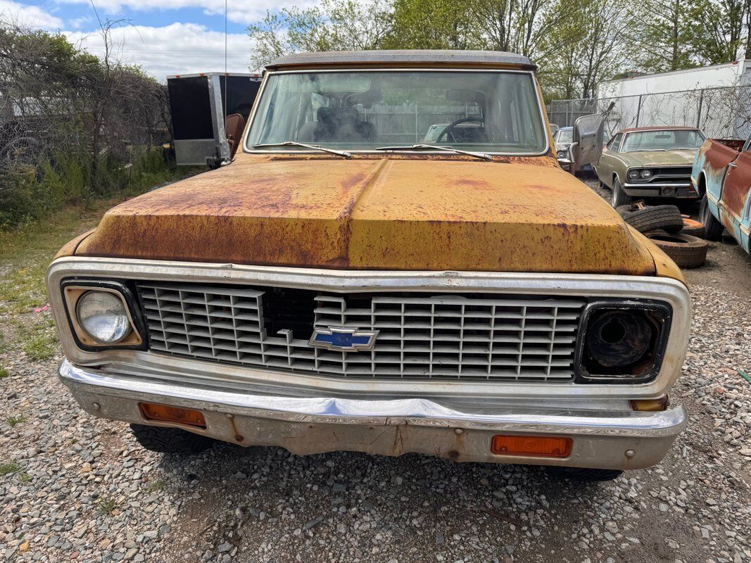 Chevrolet-Blazer-1972-4