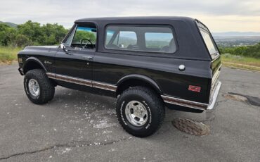 Chevrolet-Blazer-1972-4