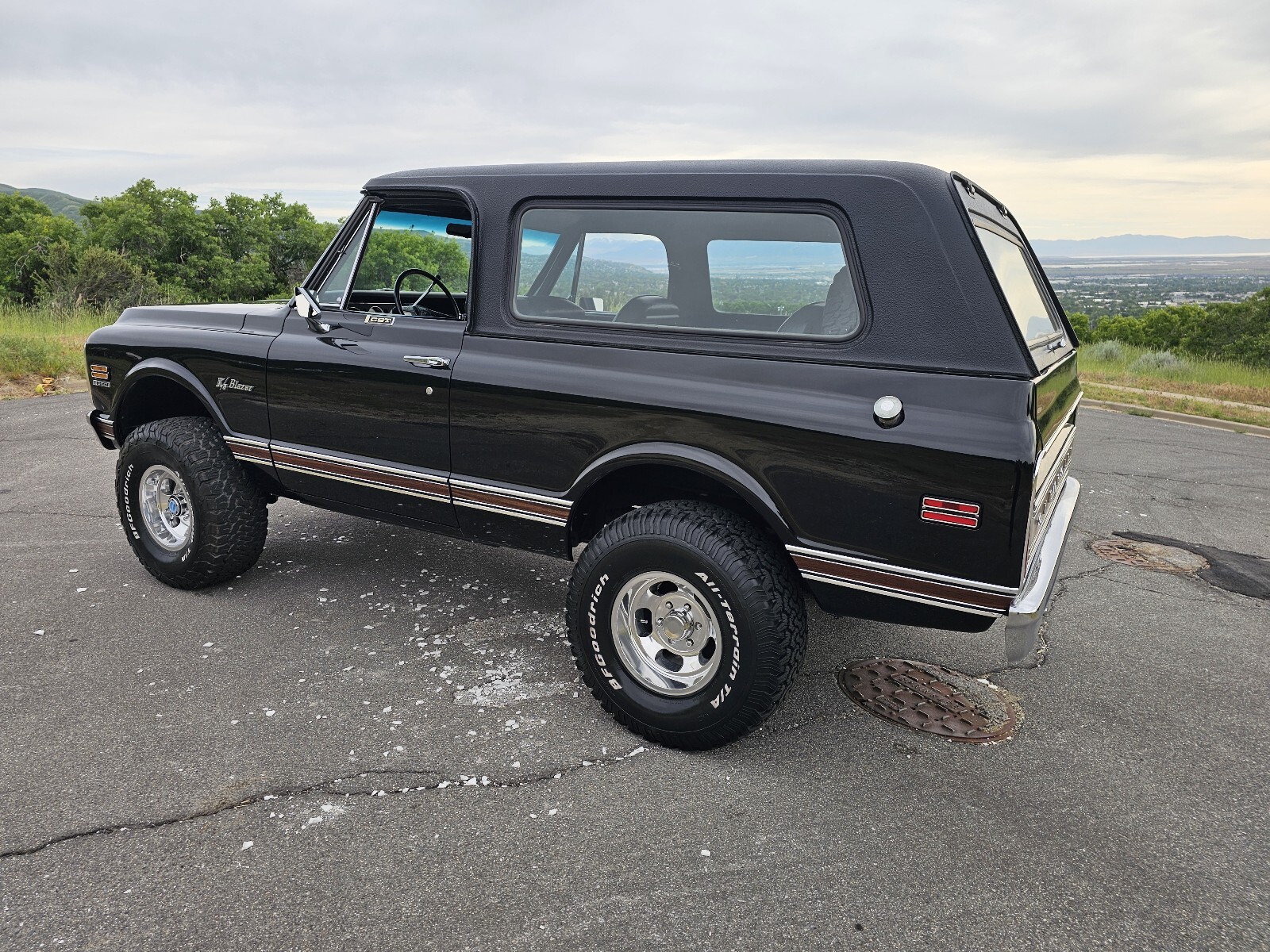 Chevrolet-Blazer-1972-4