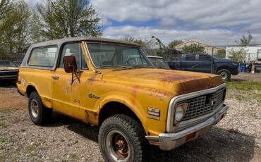 Chevrolet-Blazer-1972