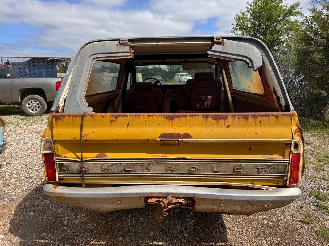 Chevrolet-Blazer-1972-5