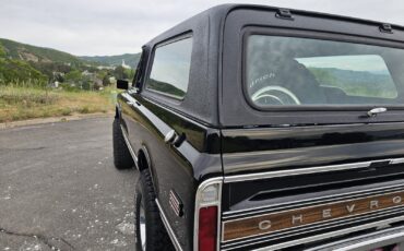 Chevrolet-Blazer-1972-5