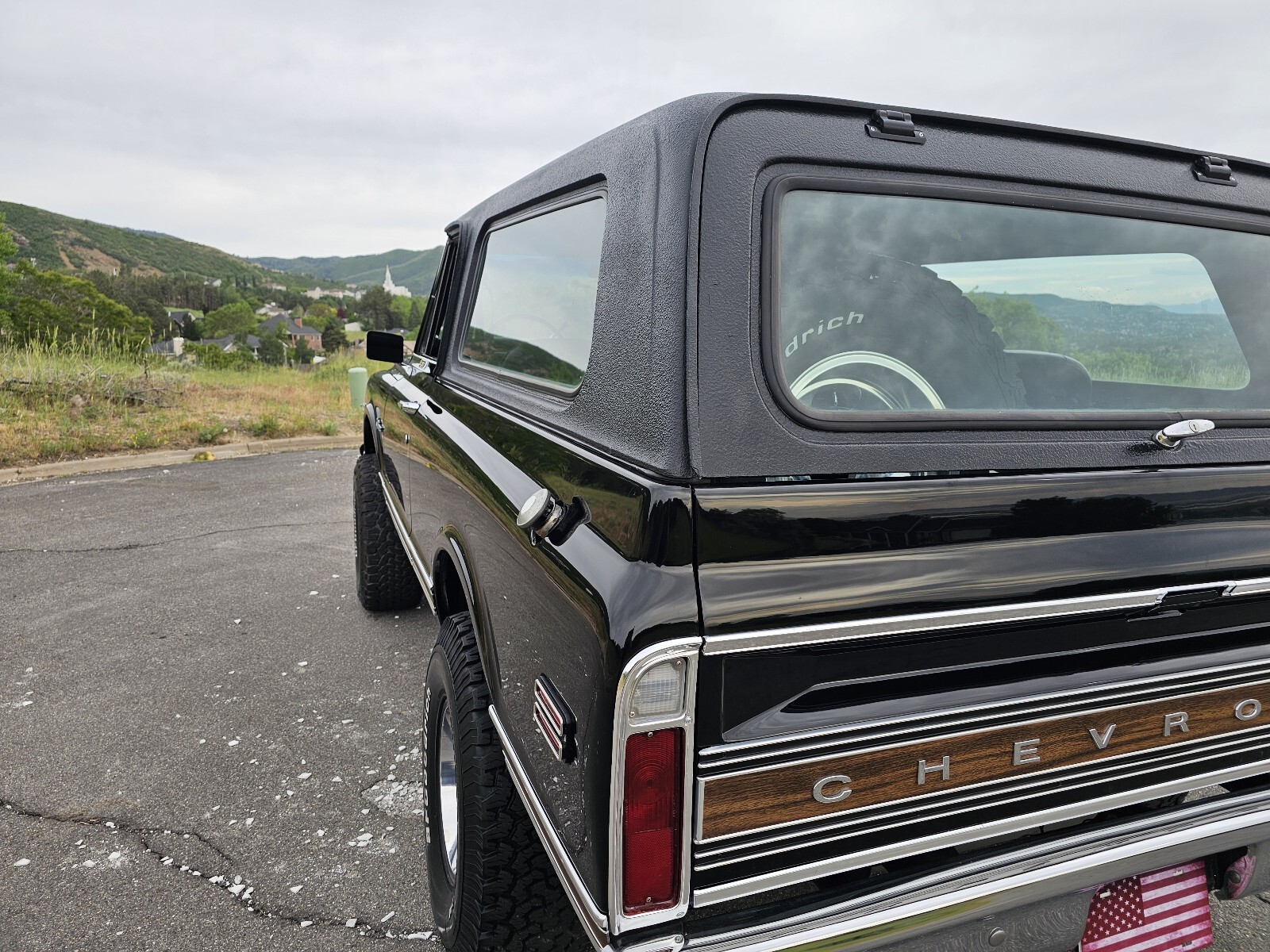 Chevrolet-Blazer-1972-5