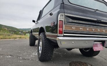 Chevrolet-Blazer-1972-6
