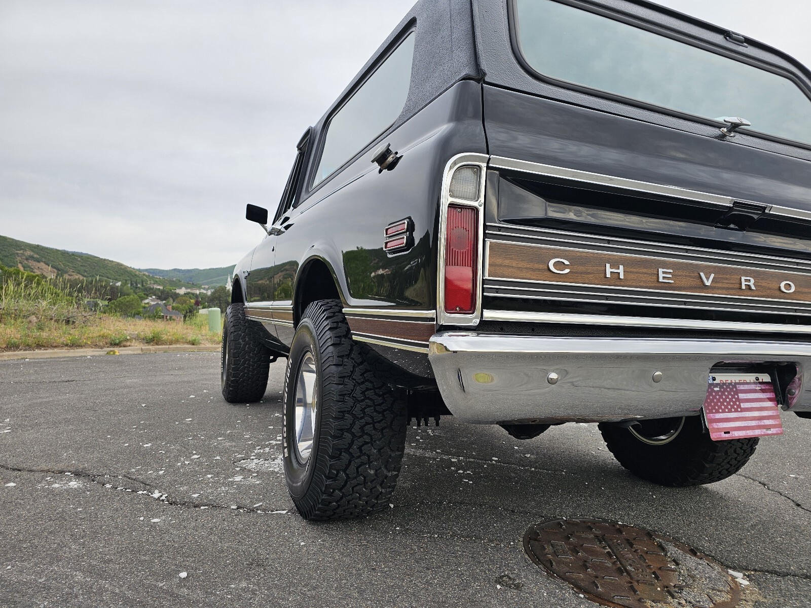 Chevrolet-Blazer-1972-6