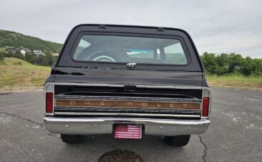 Chevrolet-Blazer-1972-7