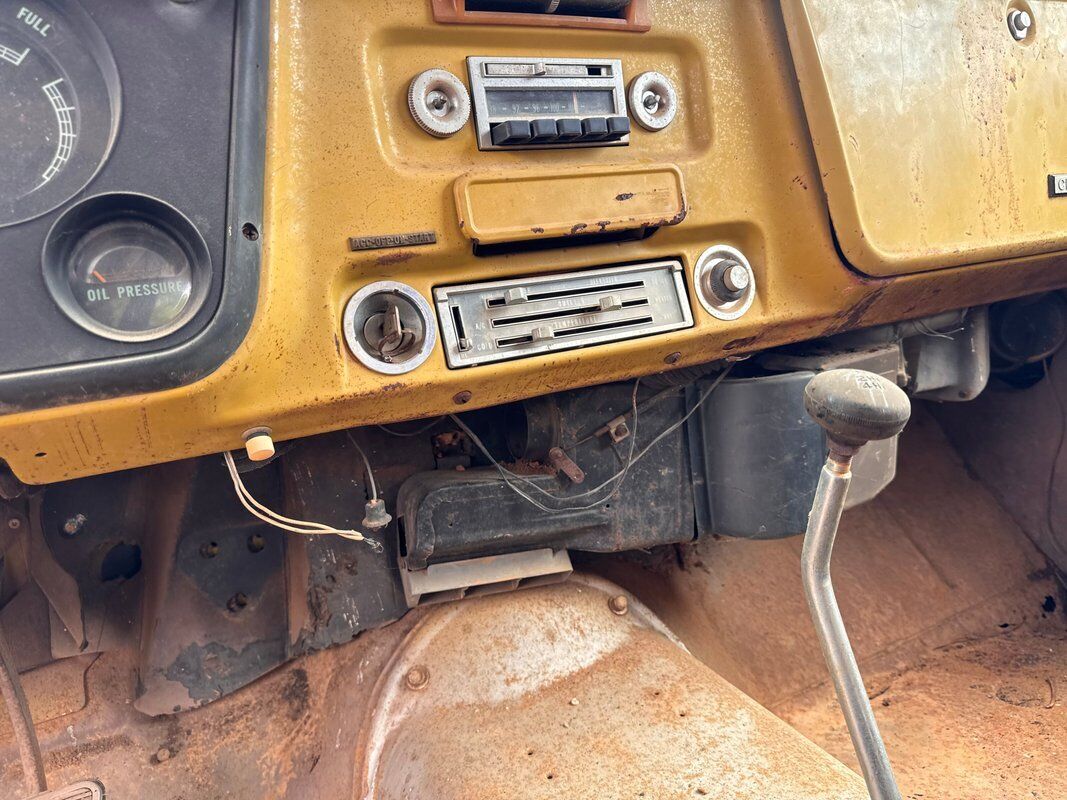 Chevrolet-Blazer-1972-8