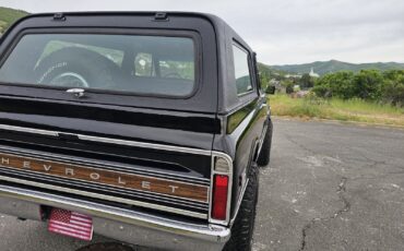 Chevrolet-Blazer-1972-8