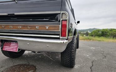 Chevrolet-Blazer-1972-9
