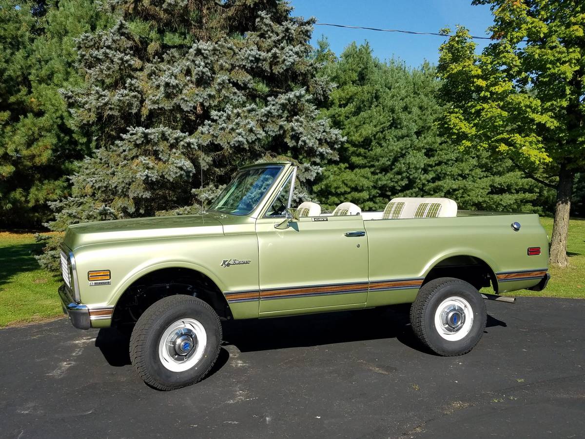 Chevrolet-Blazer-1972-green-4
