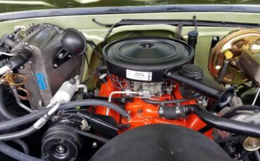 Chevrolet-Blazer-1972-green-6