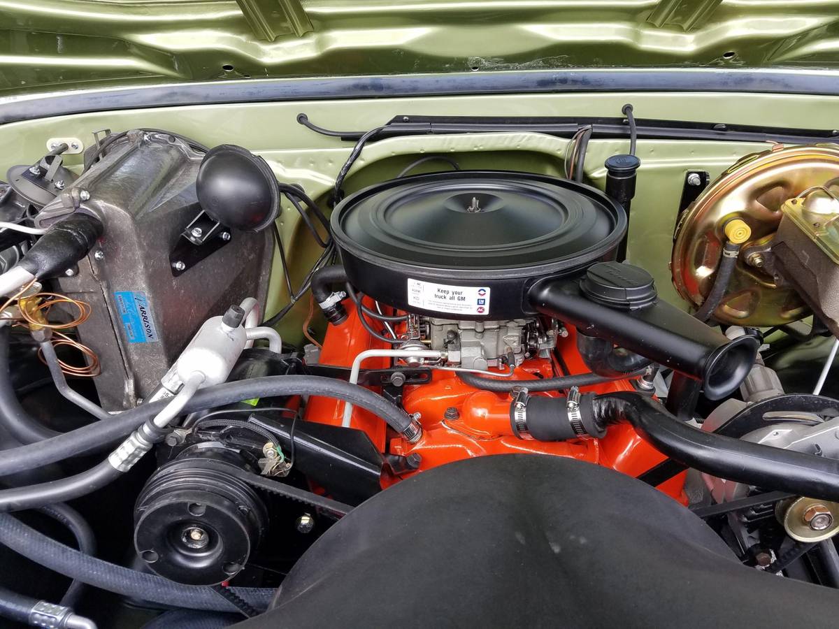 Chevrolet-Blazer-1972-green-6