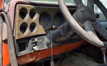 Chevrolet-Blazer-1973-14