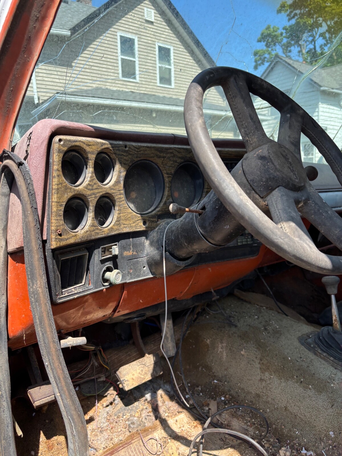 Chevrolet-Blazer-1973-14
