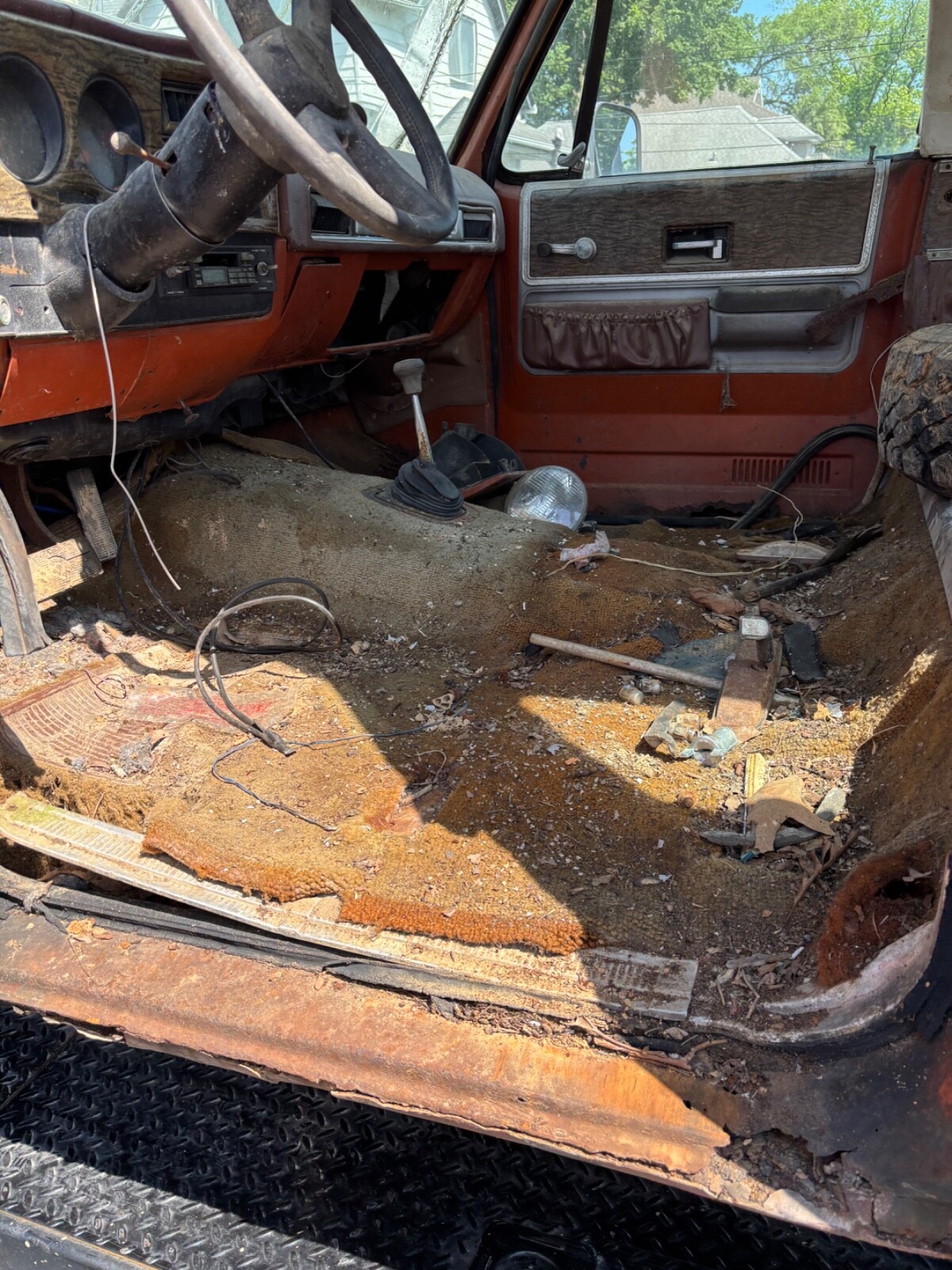 Chevrolet-Blazer-1973-16