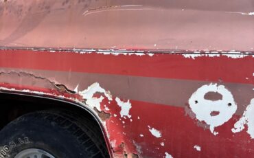 Chevrolet-Blazer-1973-17