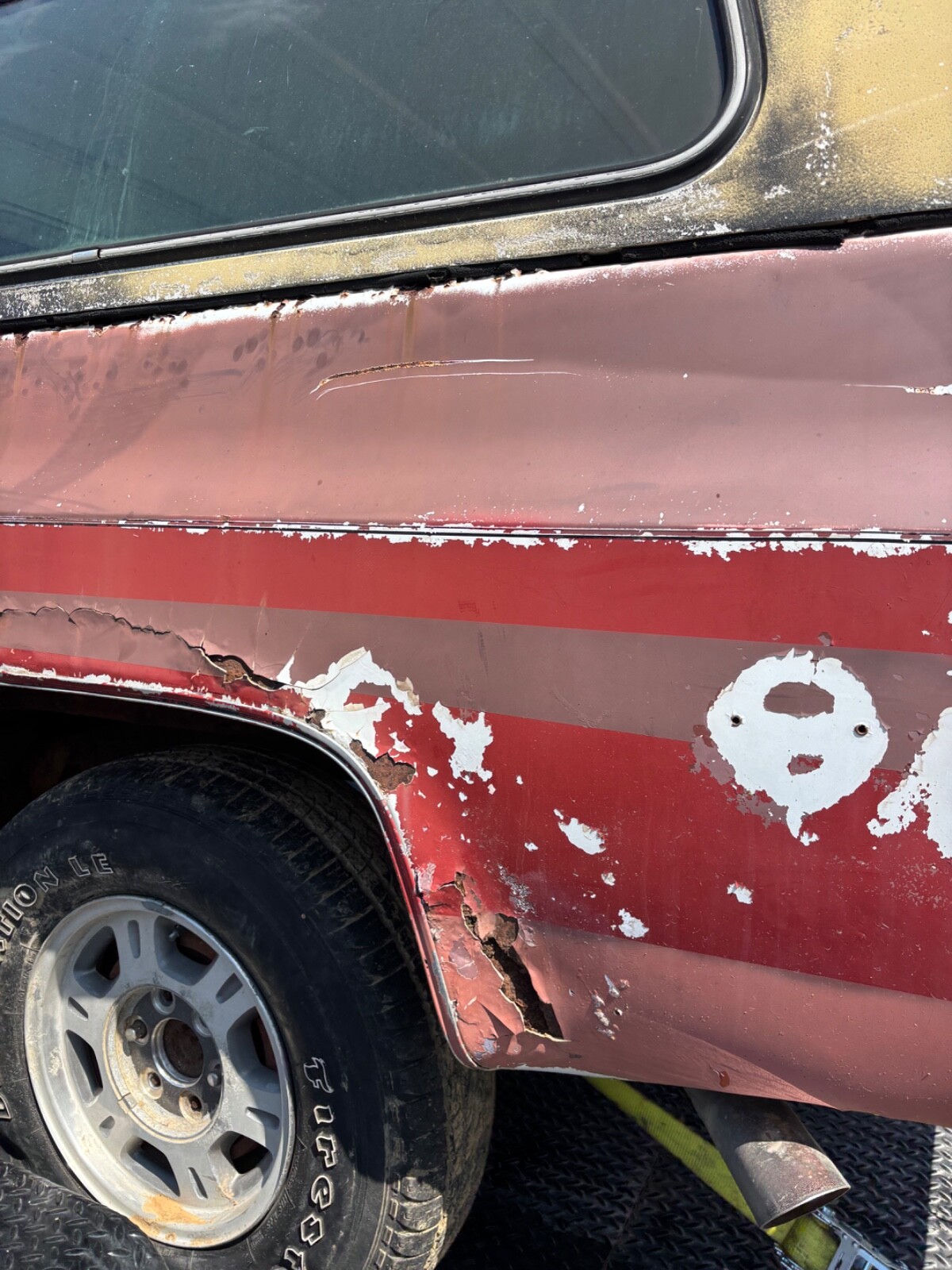 Chevrolet-Blazer-1973-17