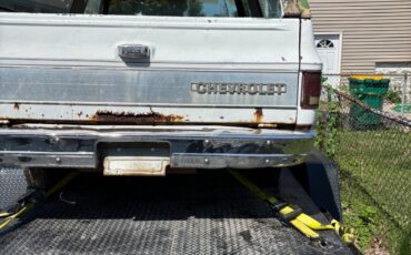Chevrolet-Blazer-1973-18