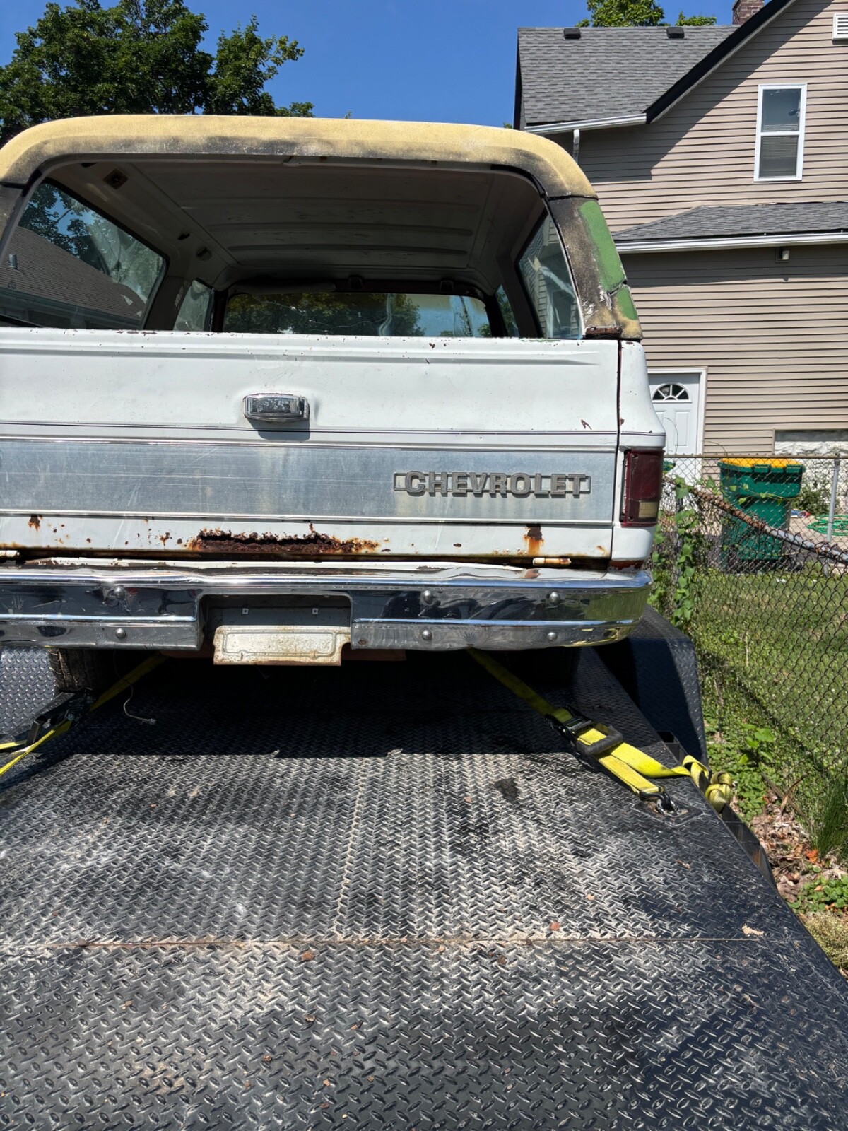 Chevrolet-Blazer-1973-18