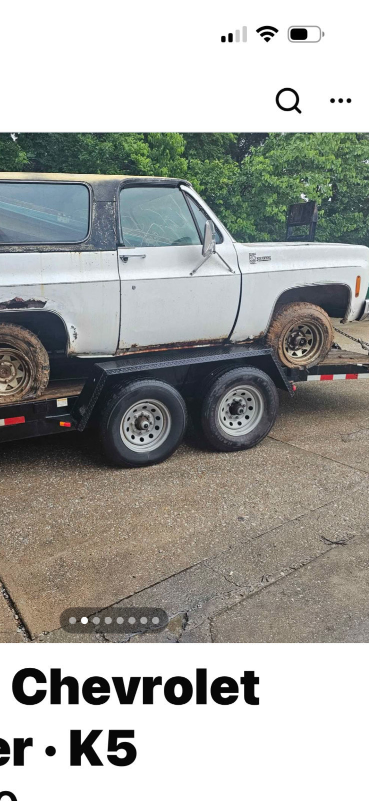Chevrolet-Blazer-1973-2
