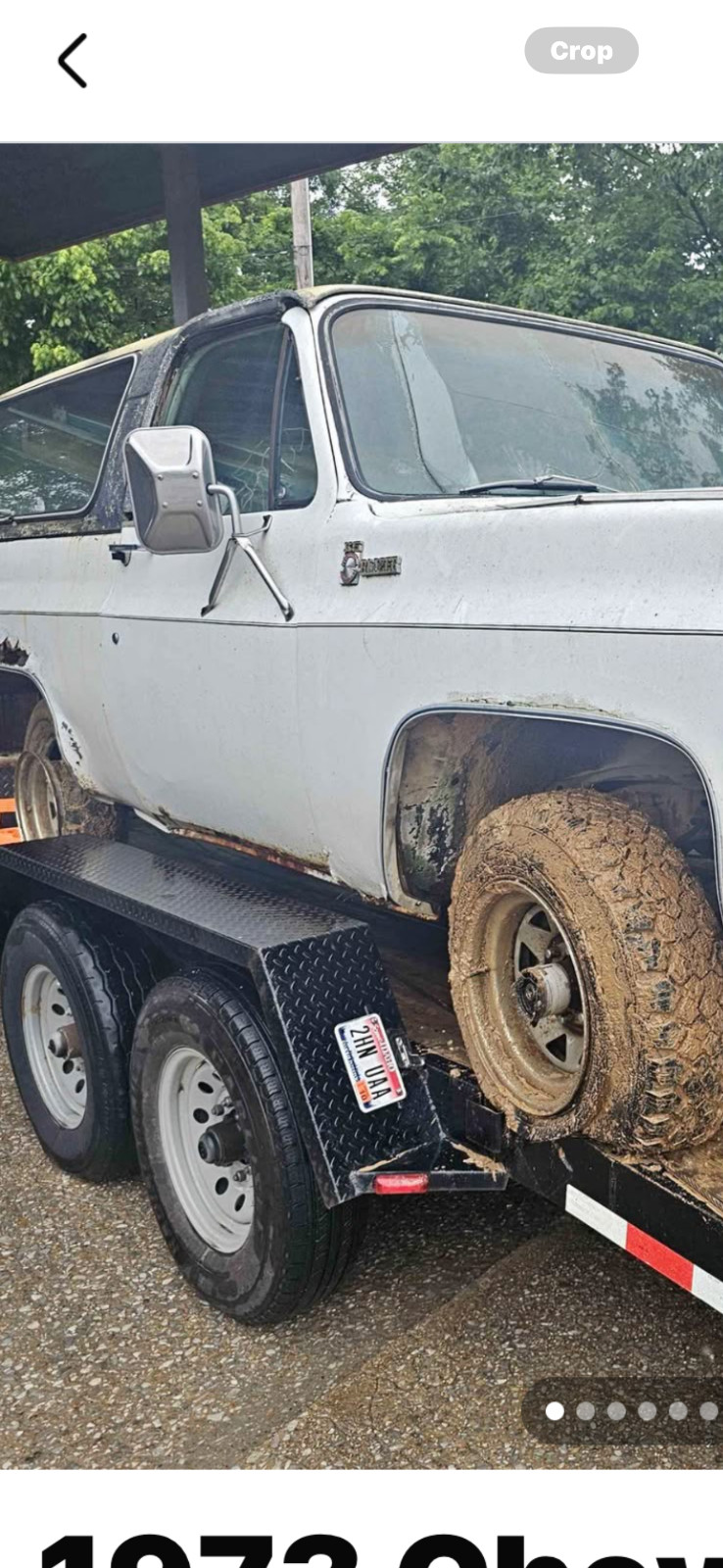 Chevrolet-Blazer-1973