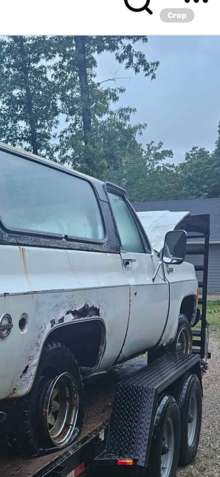 Chevrolet-Blazer-1973-4