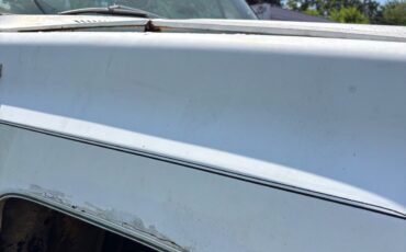Chevrolet-Blazer-1973-8