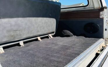 Chevrolet-Blazer-1974-white-10