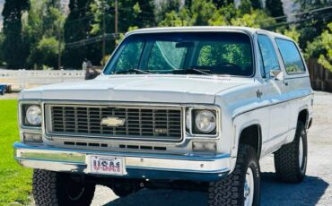 Chevrolet-Blazer-1974-white-15
