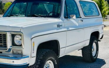 Chevrolet-Blazer-1974-white-16