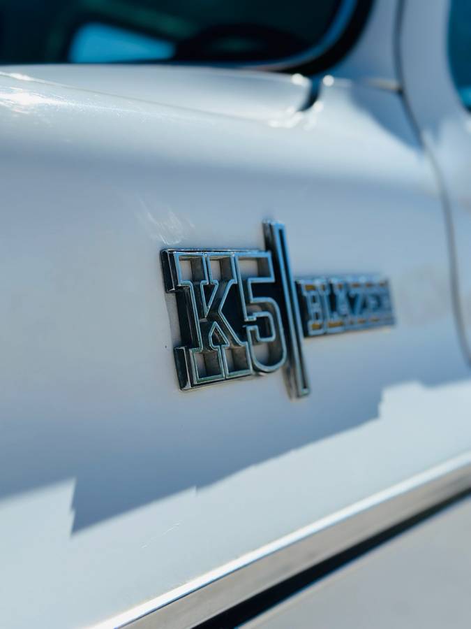 Chevrolet-Blazer-1974-white-17