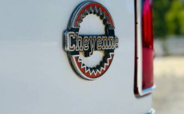Chevrolet-Blazer-1974-white-6