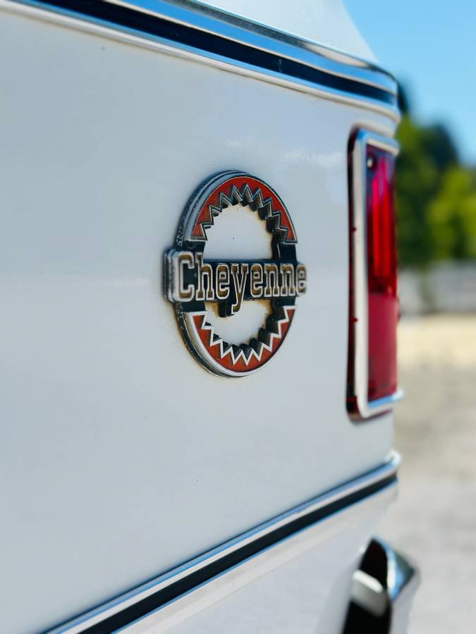 Chevrolet-Blazer-1974-white-6
