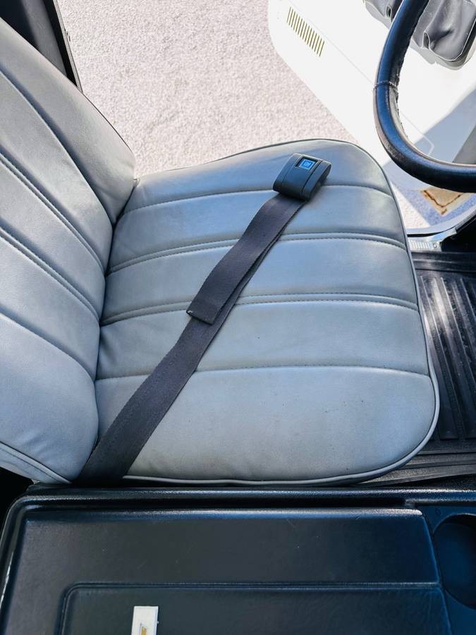 Chevrolet-Blazer-1974-white-9