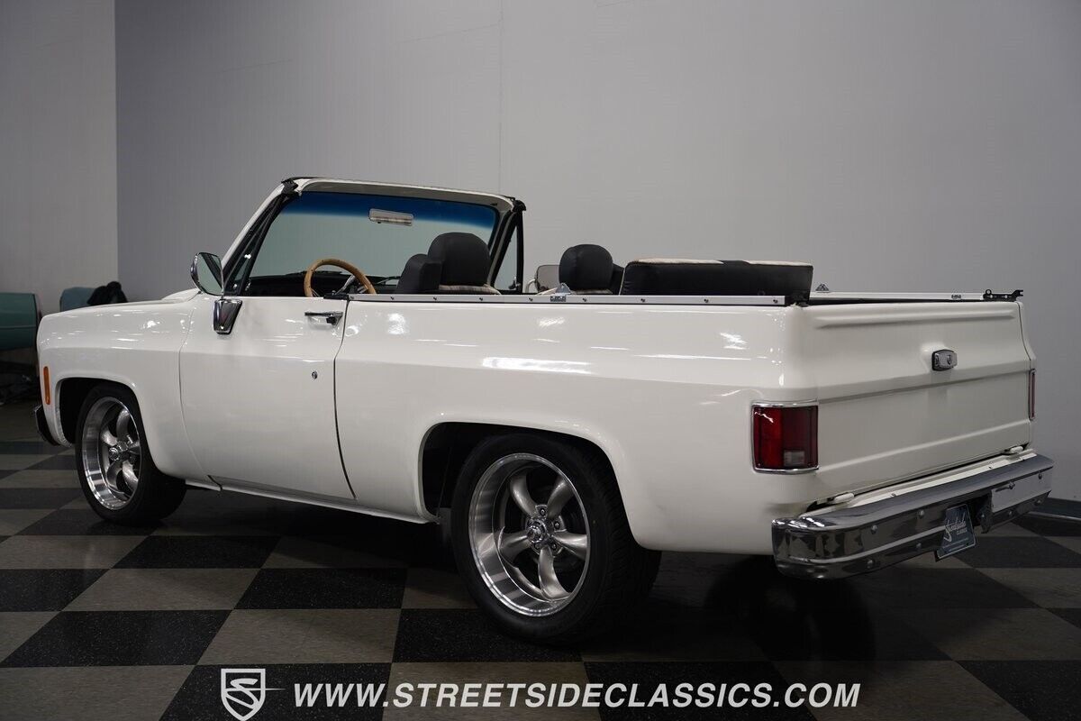 Chevrolet-Blazer-1976-SUV-10