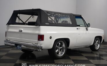 Chevrolet-Blazer-1976-SUV-14