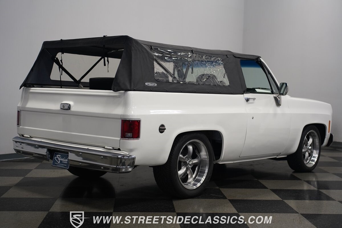 Chevrolet-Blazer-1976-SUV-14