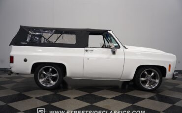 Chevrolet-Blazer-1976-SUV-16