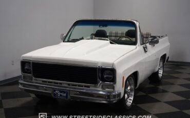 Chevrolet-Blazer-1976-SUV-21