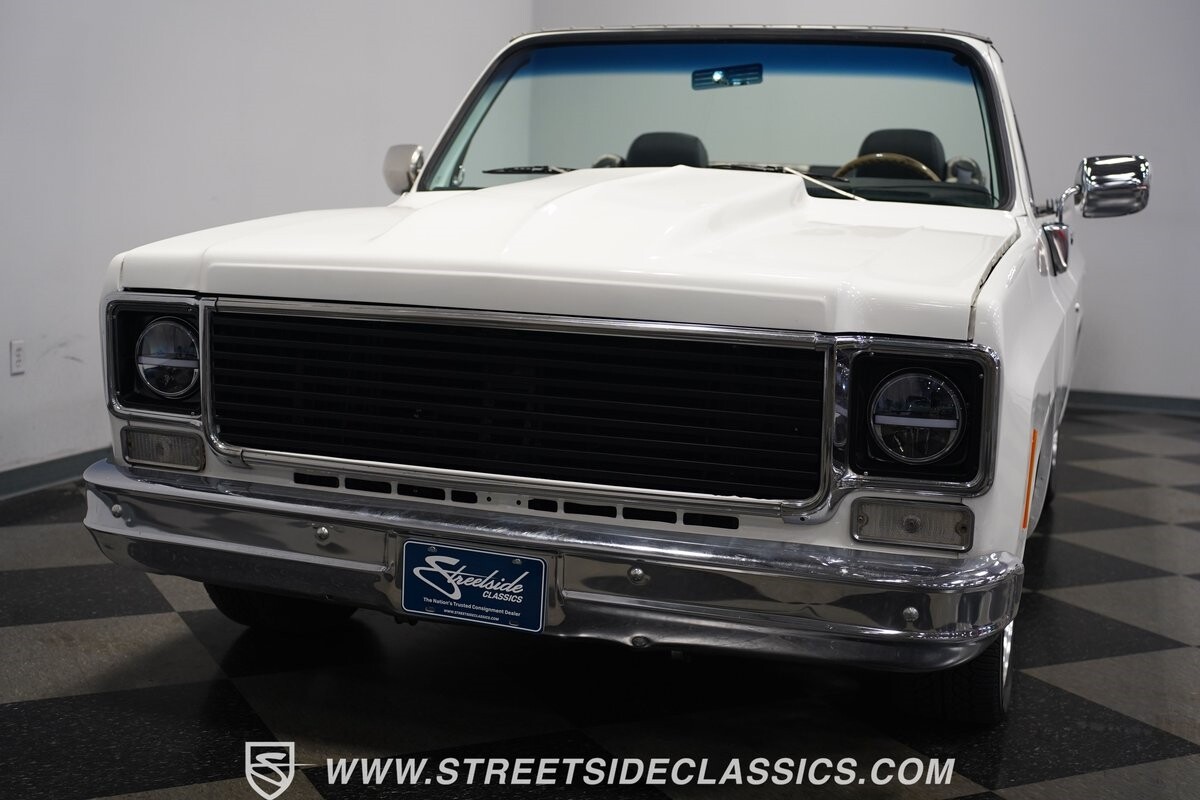 Chevrolet-Blazer-1976-SUV-22