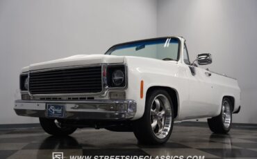 Chevrolet-Blazer-1976-SUV-24