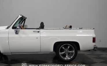 Chevrolet-Blazer-1976-SUV-27